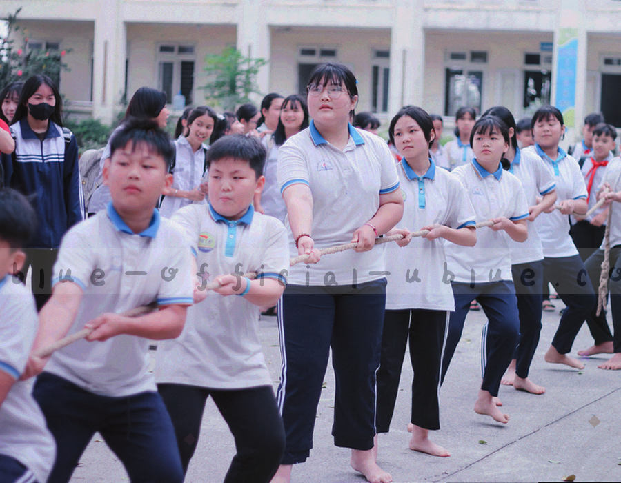 问题反馈处理流程示意，从提交、受理到回复的步骤节点依次连接